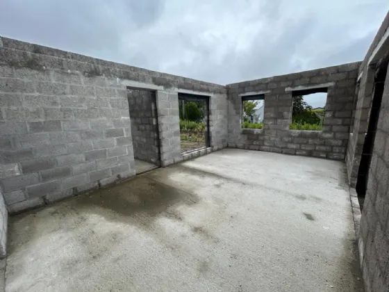 Photo of Tullig Beg, Killorglin, Co. Kerry