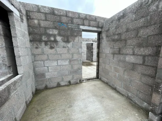 Photo of Tullig Beg, Killorglin, Co. Kerry