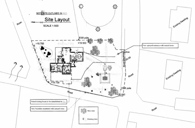 Photo of Tullig Beg, Killorglin, Co. Kerry