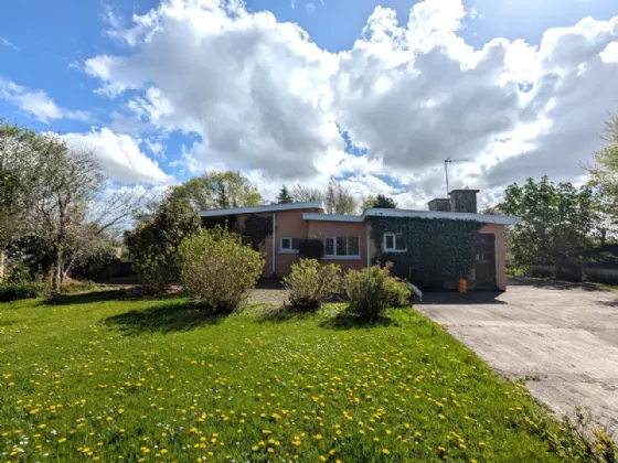 Photo of Monamore, Westport, Co Mayo, F28 FH96