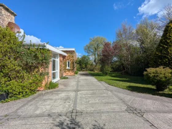 Photo of Monamore, Westport, Co Mayo, F28 FH96