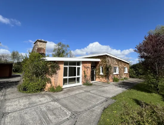 Photo of Monamore, Westport, Co Mayo, F28 FH96