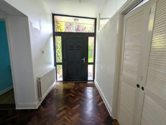 Photo of Monamore, Westport, Co Mayo, F28 FH96