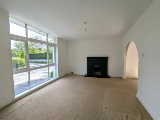 Photo of Monamore, Westport, Co Mayo, F28 FH96