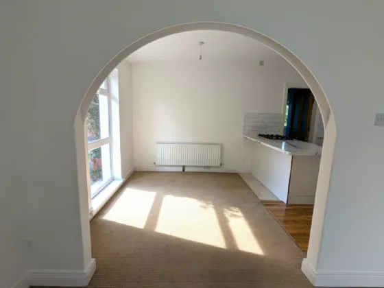 Photo of Monamore, Westport, Co Mayo, F28 FH96