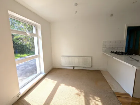 Photo of Monamore, Westport, Co Mayo, F28 FH96