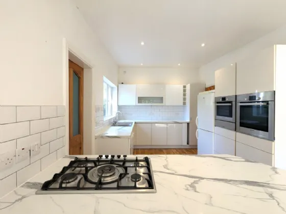 Photo of Monamore, Westport, Co Mayo, F28 FH96