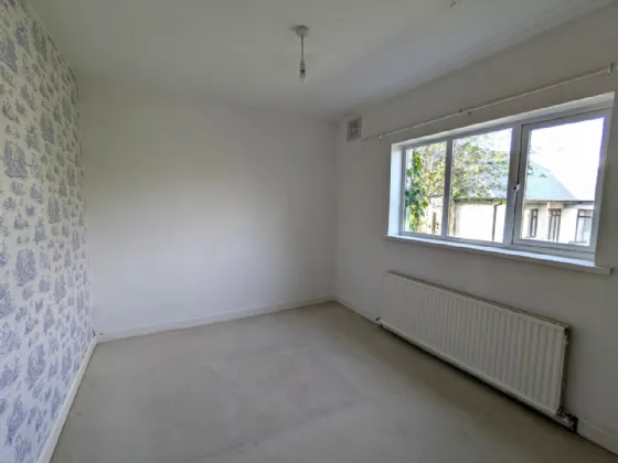 Photo of Monamore, Westport, Co Mayo, F28 FH96