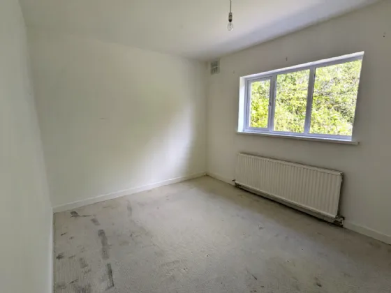 Photo of Monamore, Westport, Co Mayo, F28 FH96