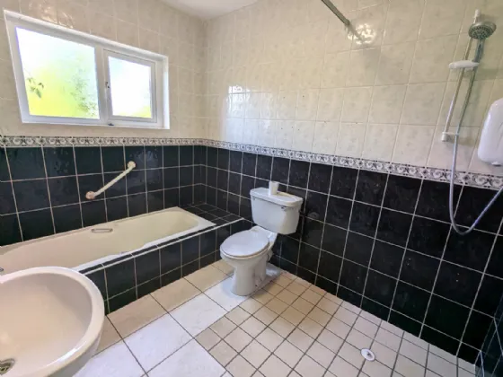 Photo of Monamore, Westport, Co Mayo, F28 FH96