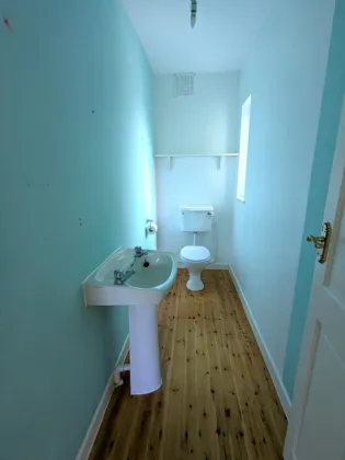 Photo of Monamore, Westport, Co Mayo, F28 FH96