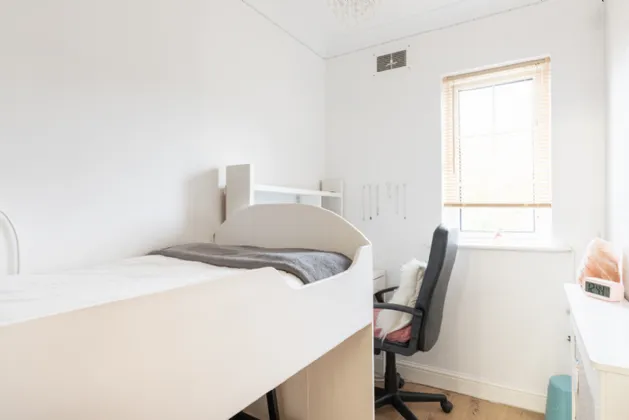 Photo of 162 The Walled Gardens, Celbridge, Co. Kildare, W23 FX47