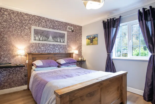 Photo of 162 The Walled Gardens, Celbridge, Co. Kildare, W23 FX47