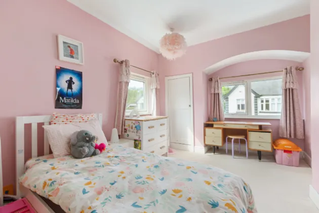 Photo of 64 St Alban's Park, Sandymount, Dublin 4, D04 Y5Y9