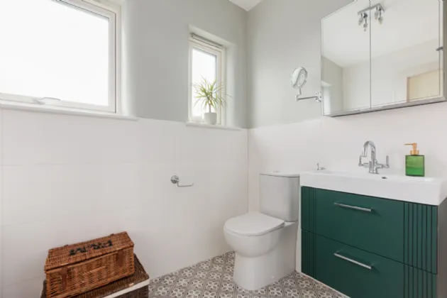 Photo of 64 St Alban's Park, Sandymount, Dublin 4, D04 Y5Y9