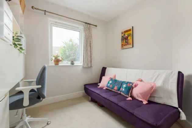 Photo of 64 St Alban's Park, Sandymount, Dublin 4, D04 Y5Y9