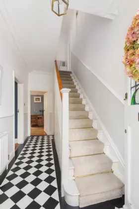 Photo of 64 St Alban's Park, Sandymount, Dublin 4, D04 Y5Y9