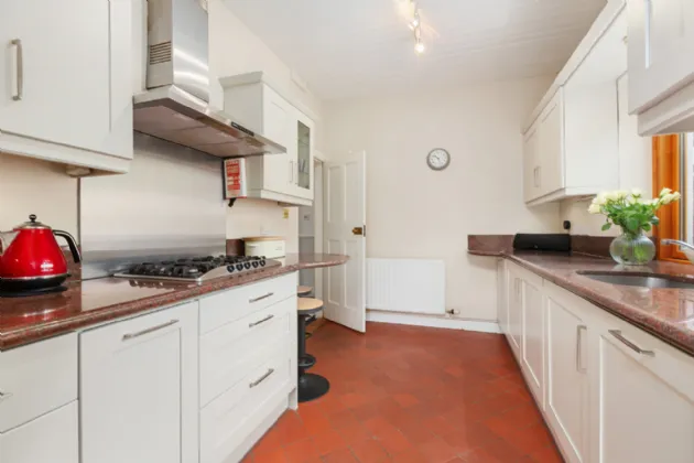 Photo of 64 St Alban's Park, Sandymount, Dublin 4, D04 Y5Y9