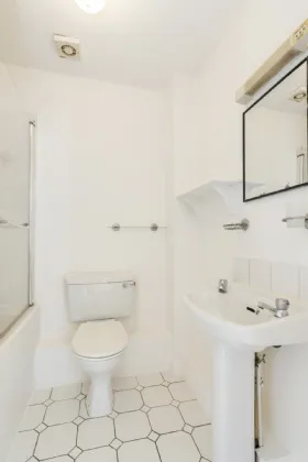 Photo of 7 Charter House, Maynooth, Co Kildare, W23 W970