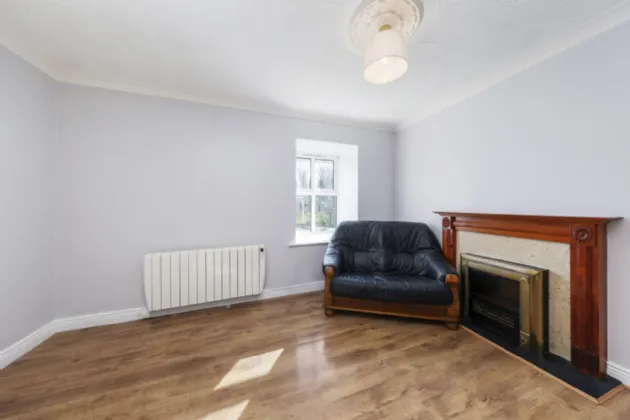 Photo of 7 Charter House, Maynooth, Co Kildare, W23 W970