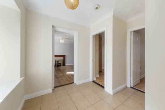 Photo of 7 Charter House, Maynooth, Co Kildare, W23 W970