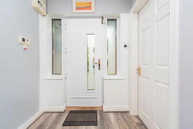 Photo of 10 Caragh Green, Naas, Co Kildare, W91 YN6X