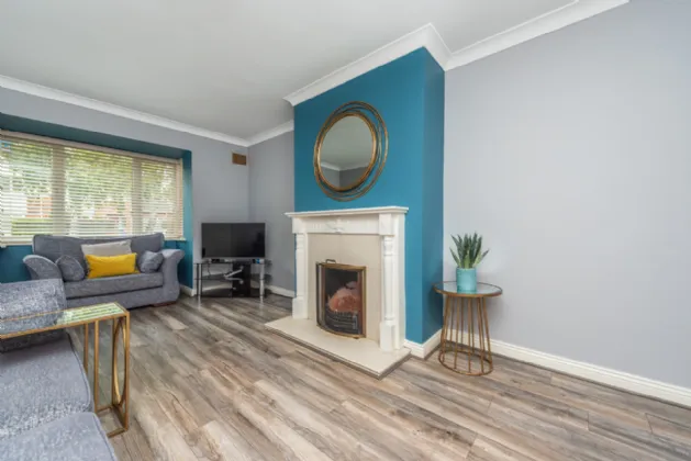 Photo of 10 Caragh Green, Naas, Co Kildare, W91 YN6X