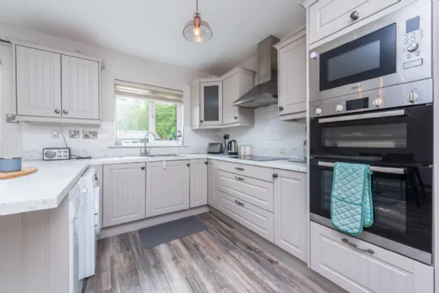 Photo of 10 Caragh Green, Naas, Co Kildare, W91 YN6X