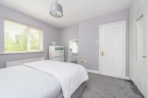 Photo of 10 Caragh Green, Naas, Co Kildare, W91 YN6X