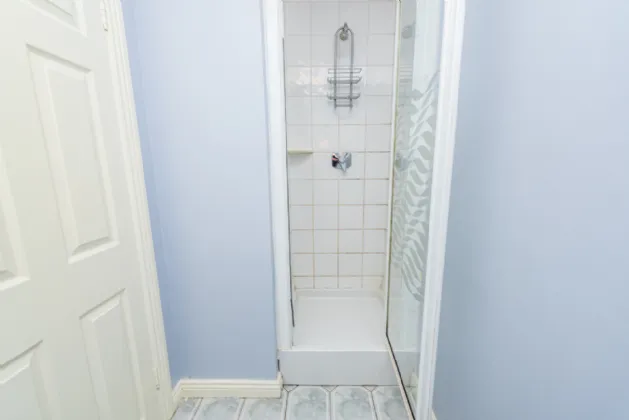 Photo of 10 Caragh Green, Naas, Co Kildare, W91 YN6X