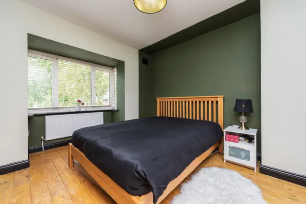 Photo of 10 Caragh Green, Naas, Co Kildare, W91 YN6X