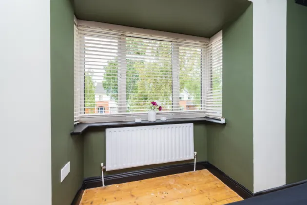 Photo of 10 Caragh Green, Naas, Co Kildare, W91 YN6X