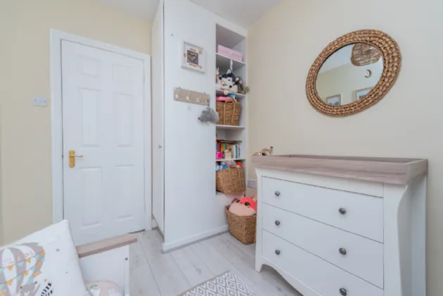 Photo of 10 Caragh Green, Naas, Co Kildare, W91 YN6X