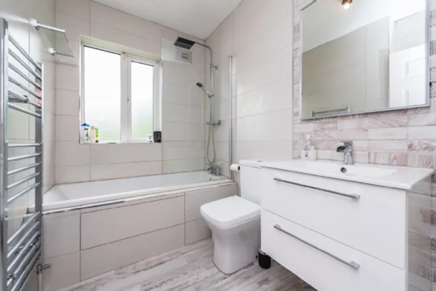 Photo of 10 Caragh Green, Naas, Co Kildare, W91 YN6X