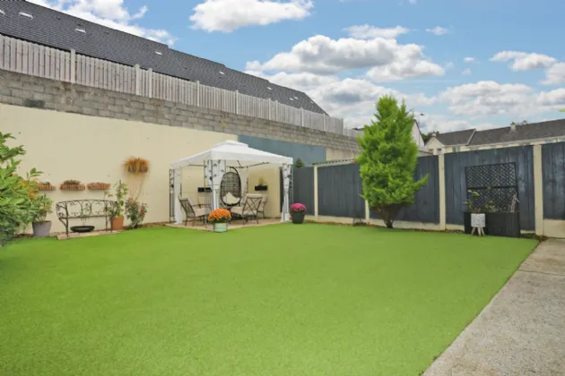 Photo of 1 Castlerock Avenue, Castlerock, Castleconnell, Co Limerick, V94PD6C