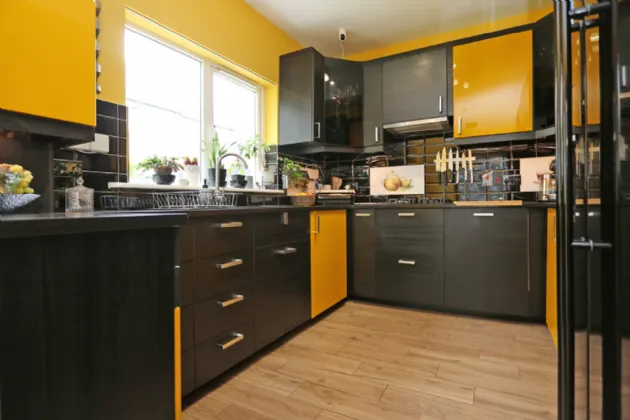 Photo of 1 Castlerock Avenue, Castlerock, Castleconnell, Co Limerick, V94PD6C