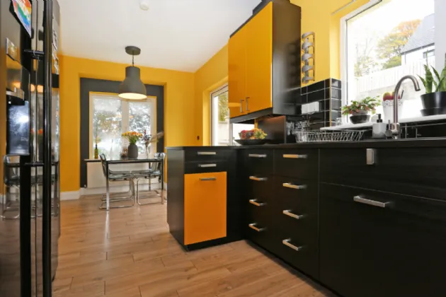 Photo of 1 Castlerock Avenue, Castlerock, Castleconnell, Co Limerick, V94PD6C