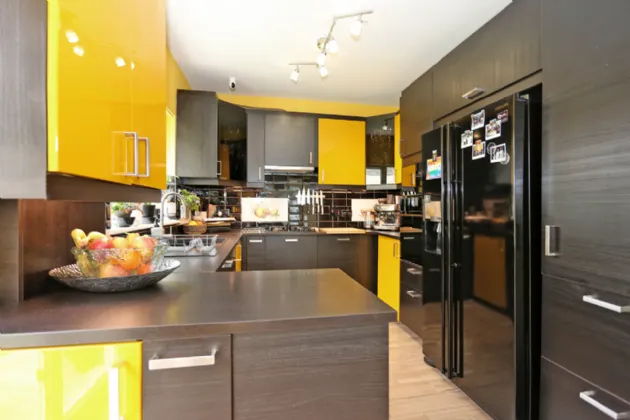 Photo of 1 Castlerock Avenue, Castlerock, Castleconnell, Co Limerick, V94PD6C