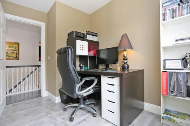 Photo of 1 Castlerock Avenue, Castlerock, Castleconnell, Co Limerick, V94PD6C