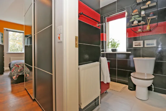 Photo of 1 Castlerock Avenue, Castlerock, Castleconnell, Co Limerick, V94PD6C