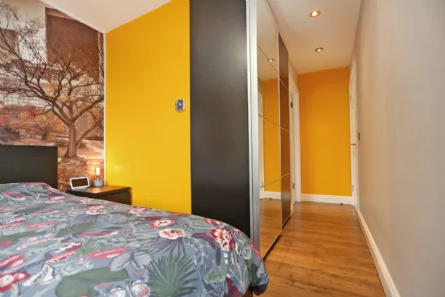 Photo of 1 Castlerock Avenue, Castlerock, Castleconnell, Co Limerick, V94PD6C