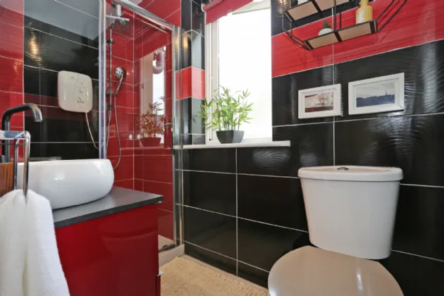 Photo of 1 Castlerock Avenue, Castlerock, Castleconnell, Co Limerick, V94PD6C