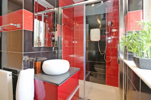 Photo of 1 Castlerock Avenue, Castlerock, Castleconnell, Co Limerick, V94PD6C