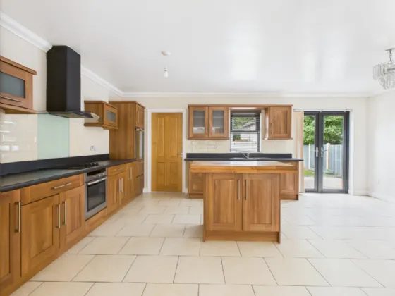 Photo of 65 Carraig Linn, Caheronaun, Loughrea, Co. Galway, H62 X525