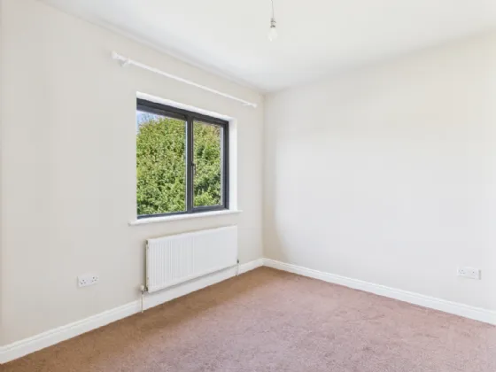 Photo of 65 Carraig Linn, Caheronaun, Loughrea, Co. Galway, H62 X525