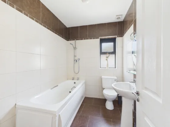 Photo of 65 Carraig Linn, Caheronaun, Loughrea, Co. Galway, H62 X525