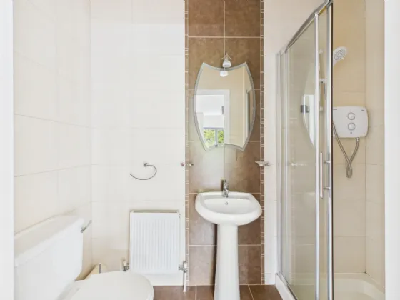 Photo of 65 Carraig Linn, Caheronaun, Loughrea, Co. Galway, H62 X525