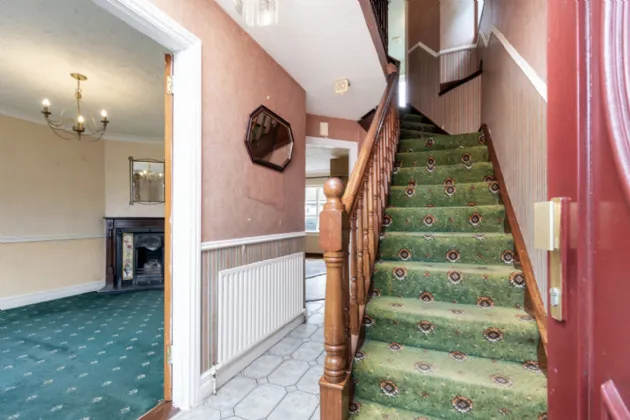 Photo of 5 The Grove, Clonard Road, Wexford, Y35 A9T4