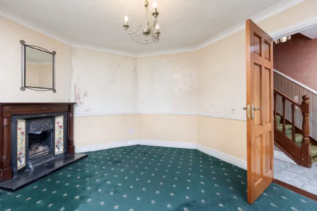 Photo of 5 The Grove, Clonard Road, Wexford, Y35 A9T4