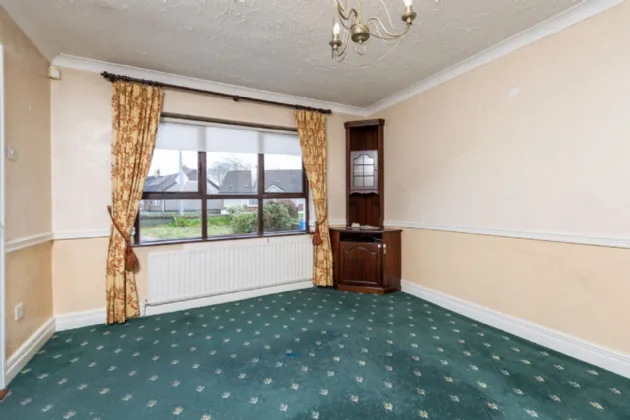 Photo of 5 The Grove, Clonard Road, Wexford, Y35 A9T4